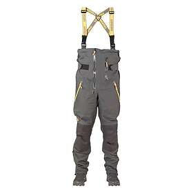 Ursuit Utö GTX Bib & Brace