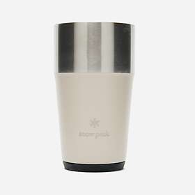 Snow Peak Shimo Tumbler 0.47L