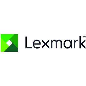 Lexmark XC9335de