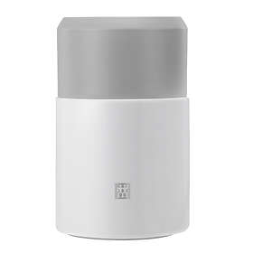 Zwilling Thermo Thermos 0.7L