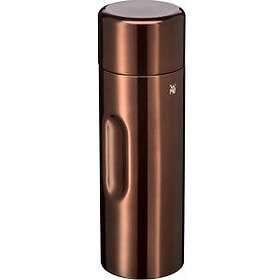 WMF Motion Thermos 0,75L