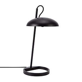 Design For The People Versale Bordslampa 45cm