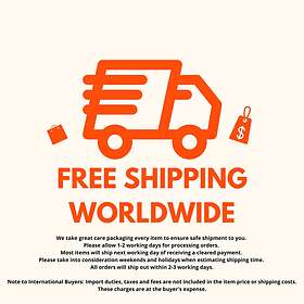 Sunline XPlasma Asegai 150m 0.187mm