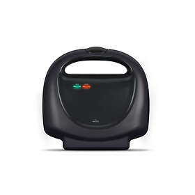 Witt Premium WPSM900B