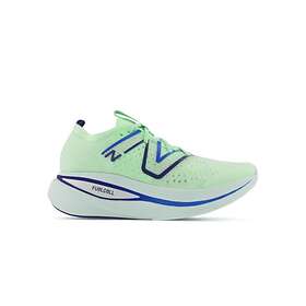 New Balance FuelCell Super Comp Trainer v2 (Homme)