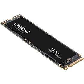 WD BLACK SN850X NVMe SSD M.2 2To au meilleur prix - Comparez les offres de  Disques durs à état solide (SSD) sur leDénicheur