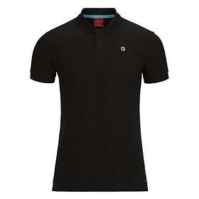Björn Borg Philip Polo Shirt (Herr)