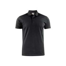 Texet Surf RSX Polo Shirt (Herr)