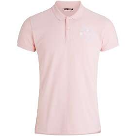 Björn Borg Summer T.C Polo Shirt (Herr)