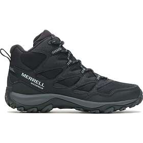 Merrell West Rim Sport Thermo Mid WP (Herr)