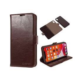 Azmaro 2 in 1 Case/Wallet for iPhone 12/12 Pro