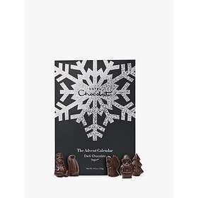 Hotel Chocolat