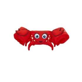 Sevylor Puddle Jumper Crab 2000037551