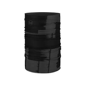 Buff Coolnet UV Military