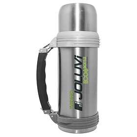 Joluvi Hanger Thermo Bottle 1.2L