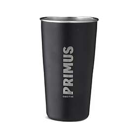 Primus CampFire Mug 0,6L