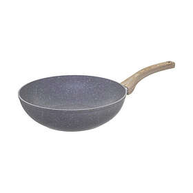 Secret de Gourmet Nature Wok 28cm