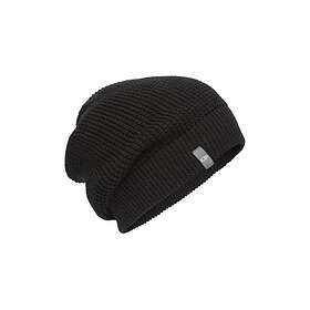 Icebreaker Feadan Slouch Beanie