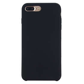 Azmaro Thin Silicone Cover for iPhone 7 Plus/8 Plus