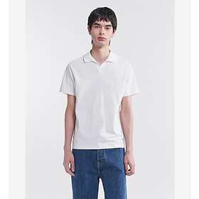 Filippa K Stretch T-Shirt