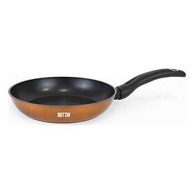Quttin Foodie Non-stick-panna 22cm