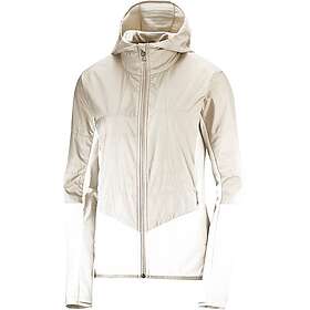 Salomon Outline All Season Hybrid Jacket (Naisten)