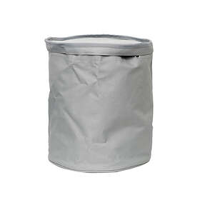 LZN Design Bozz Nr 4. 12,5l