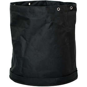 LZN Design Bozz Nr 5. 26l
