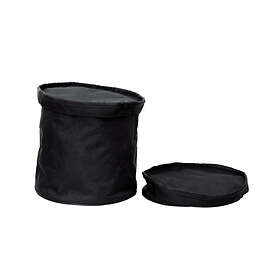 LZN Design Bozz Nr 3. 5,5l