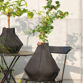 Urbanero GardenDrop Maxi