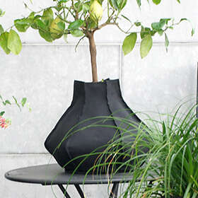 Urbanero GardenDrop Medi