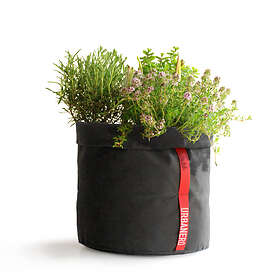 Urbanero MicroGarden 35