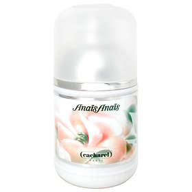 Cacharel Anais Anais Flower Edition edt Spray 50ml