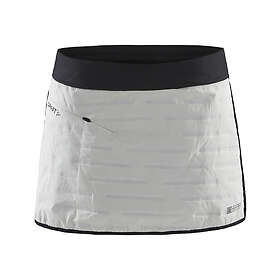 Craft Subz Skirt (Dame)
