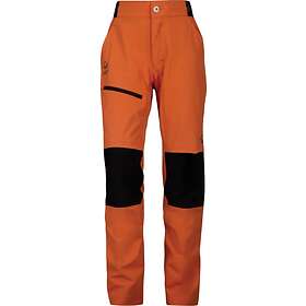 HALTI Pallas II X-Strech Pants (Jr)