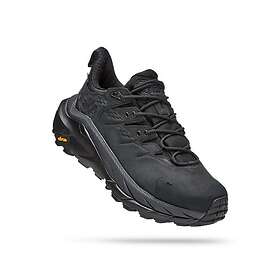 Hoka One One Kaha 2 Low GTX (Homme)