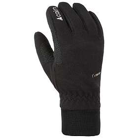 Cairn Sport Polux Gants (Homme)