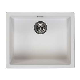 Reginox Amsterdam 50 (White)