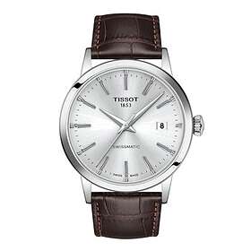 Tissot T129.407.16.031.00