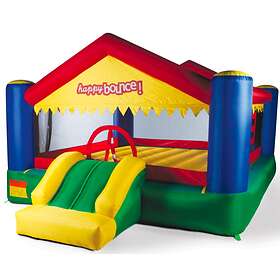 Avyna Happy Bounce Party House Big