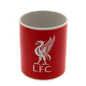 Liverpool FC