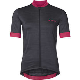 Vaude Kuro Tricot Shirt (Women's)