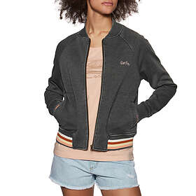 Rip Curl Playabella Bomber Jacket (Femme)