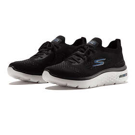 Skechers GOwalk Hyper Burst (Herre)