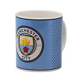 Manchester City