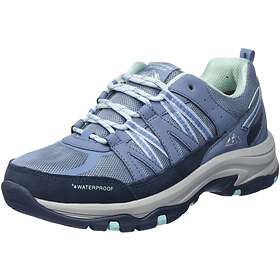 Skechers Trego Lookout Point (Dame)