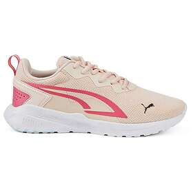 Active Puma All-day (Femme)