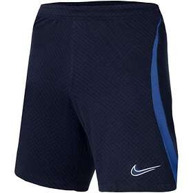 Nike Dri-FIT Strike Football Shorts (Jr)