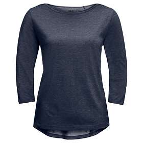 Jack Wolfskin Coral Coast Top (Dam)