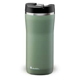 Aladdin Mocca Leak-Lock Mugg 0,35L